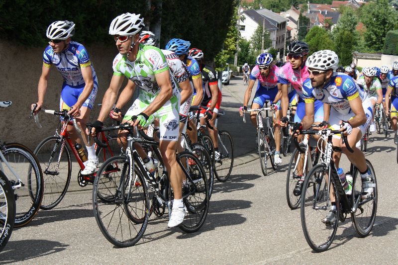 gal/Saison 2012/Course_Pass_Fameck_23_juin_2012/IMG_5162.JPG